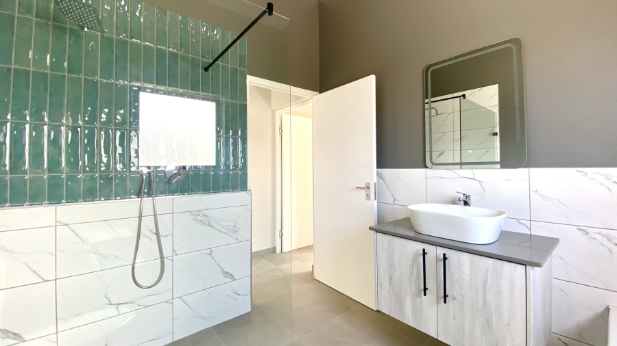 3 Bedroom Property for Sale in Atlantic Sands Private Estate Western Cape